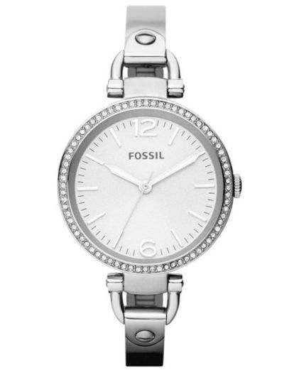Женские часы Fossil Dress ES3225