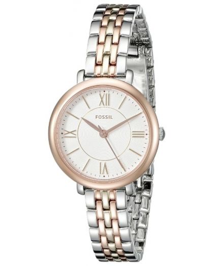 Женские часы Fossil ES3847
