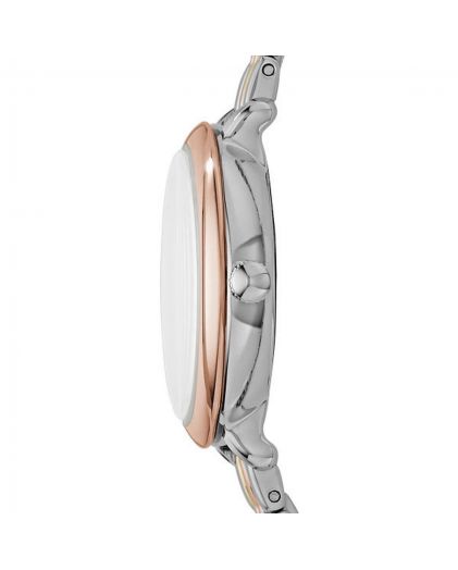 Женские часы Fossil ES3847