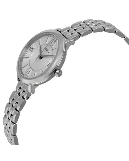 Женские часы Fossil Fashion ES3797