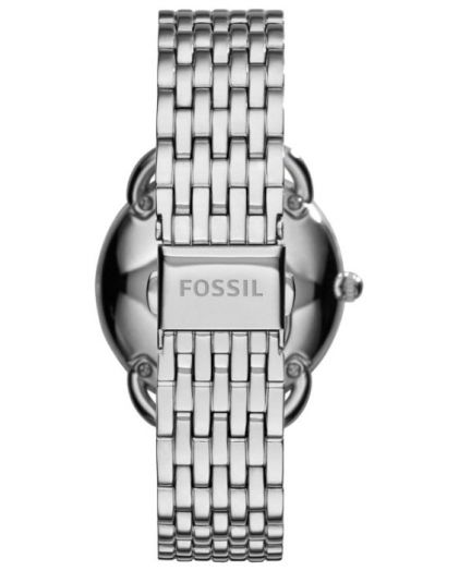 Женские часы Fossil Fashion ES3712
