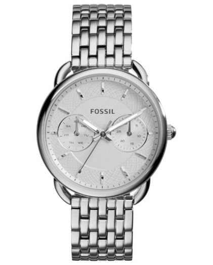 Женские часы Fossil Fashion ES3712