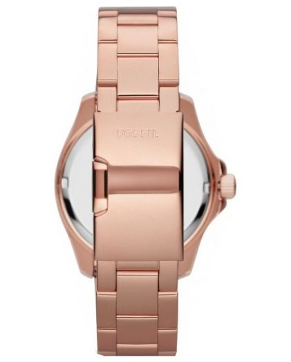 Fossil Cecile AM4483