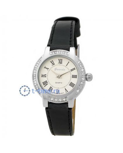 GUARDO 6606 корп-хр циф-сер GUARDO 6606 корп-хр циф-сер