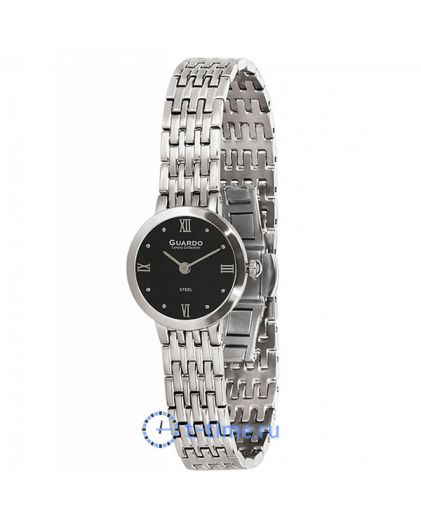 GUARDO S02404-1