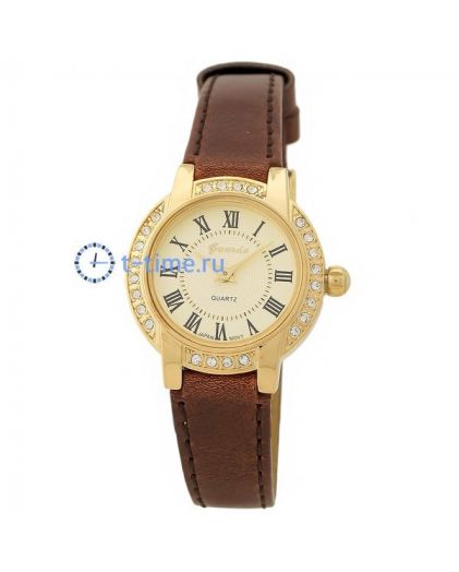 GUARDO 6606 корп-желт циф-желт рем кор GUARDO 6606 корп-желт циф-желт рем кор