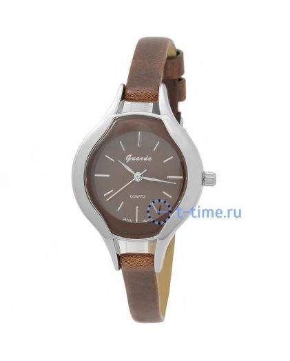 GUARDO 7166 корп-хр, циф-кор,рем кор