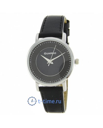 GUARDO 11879-2 GUARDO 11879-2