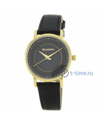 GUARDO 11879-3 GUARDO 11879-3