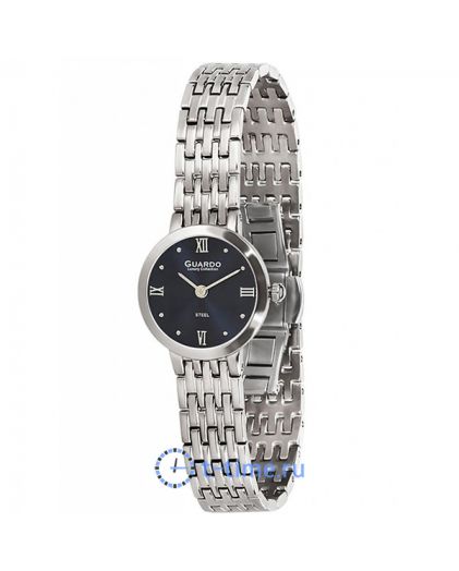 GUARDO S02404-2