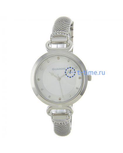 Часы GUARDO T01059-2