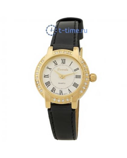 GUARDO 6606 корп-желт циф-сер GUARDO 6606 корп-желт циф-сер