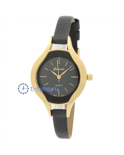 GUARDO 7166 корп-жел, циф-чер