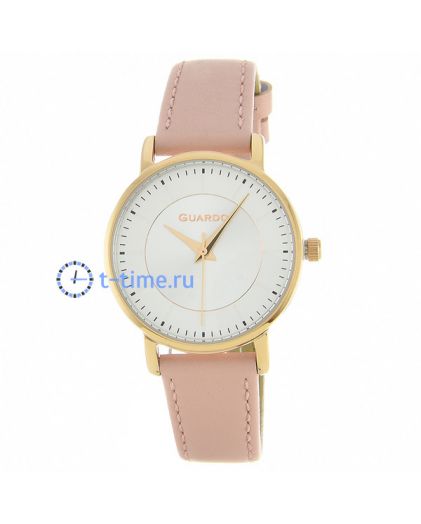 GUARDO 11879-5 GUARDO 11879-5