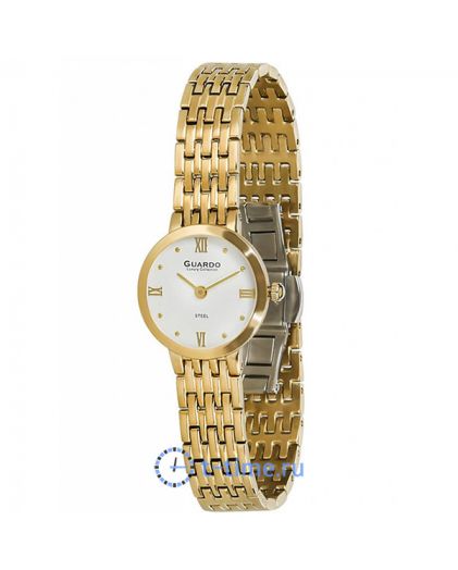 GUARDO S02404-4