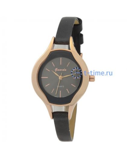 GUARDO 7166 корп-роз, циф-чер