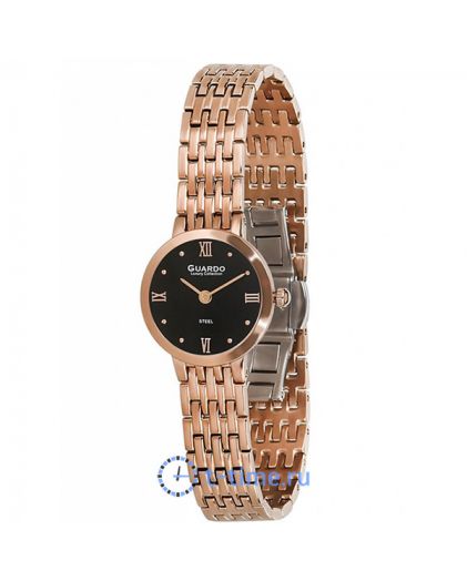 GUARDO S02404-5