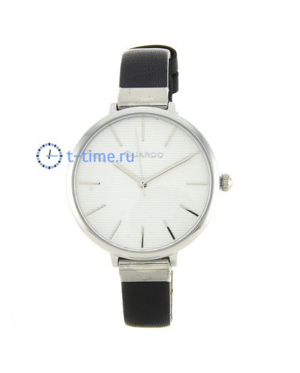 Часы GUARDO B01094-2