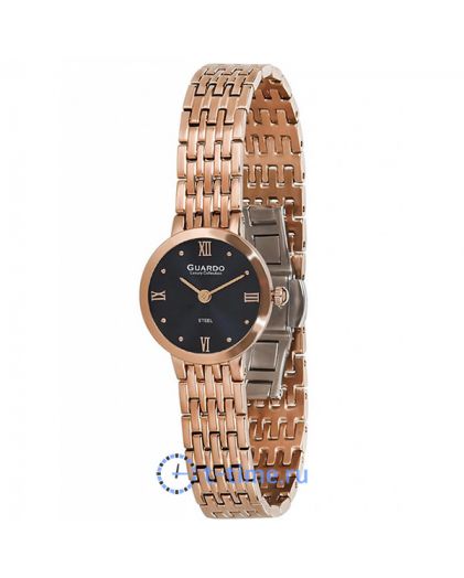 GUARDO S02404-6
