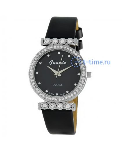 GUARDO 9130 корп-хр, циф-чер