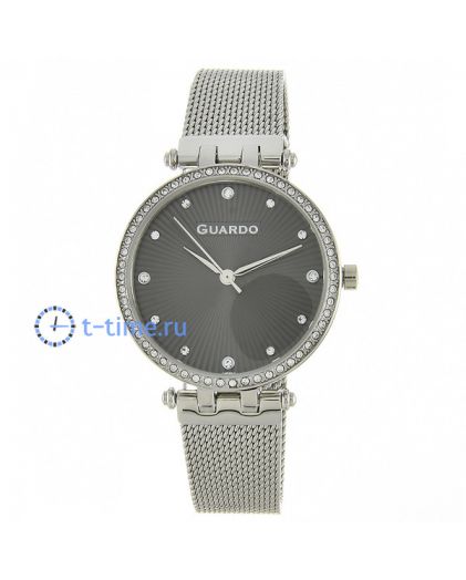 GUARDO B01100-1