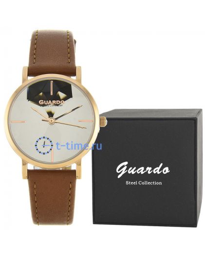 GUARDO S02159-6