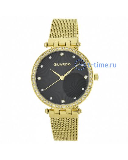 GUARDO B01100-5