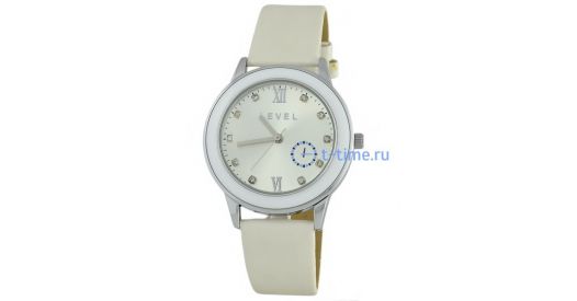 Часы LEVEL 7051218 купить в интернет-магазине t-time.ru, бесплатная ...