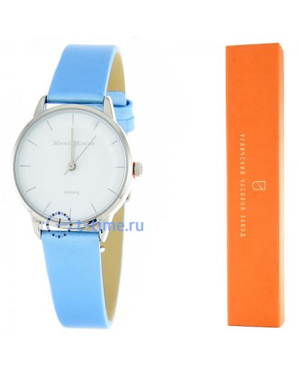 Михаил Москвин 1281-A1-L1