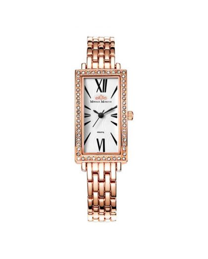 Михаил Москвин Каприз 598-8-5