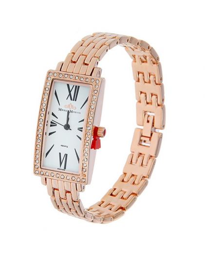 Часы Михаил Москвин Каприз 598-8-5