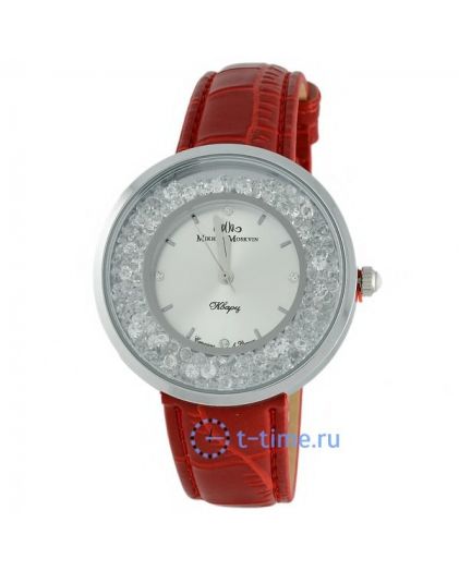 Каприз М Москвин 1146A1L1-3