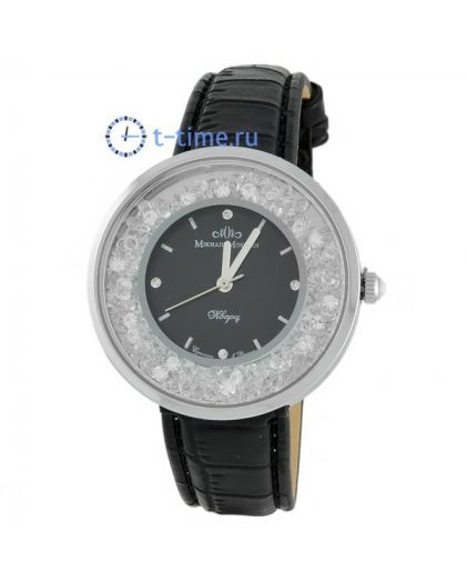 Каприз М Москвин 1146A1L5-1