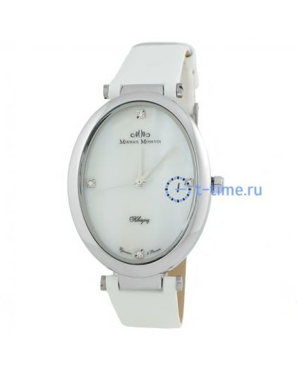 Каприз М Москвин 1213A1L1