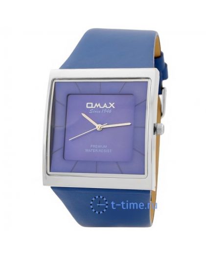 OMAX F003P44I