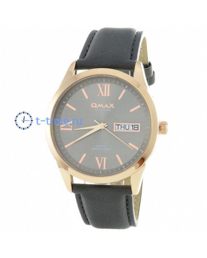 OMAX JD05R99I