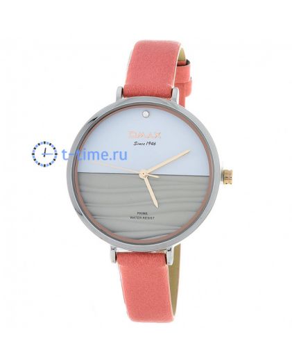 Часы OMAX PM005P68O
