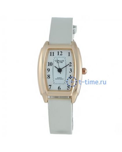 Часы OMAX KC30626W13