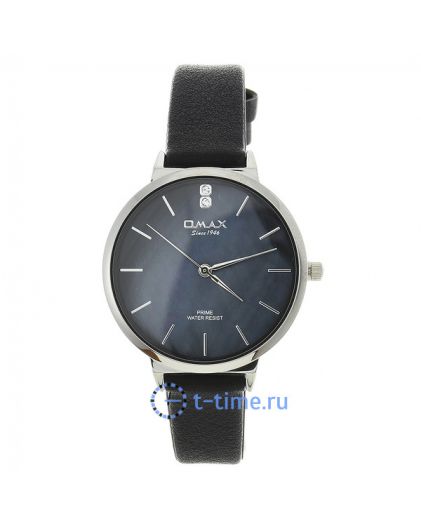 Часы OMAX PM004P22I