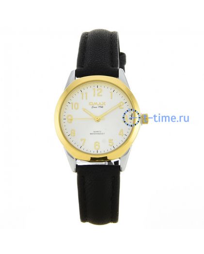 Часы OMAX PR0014NP08