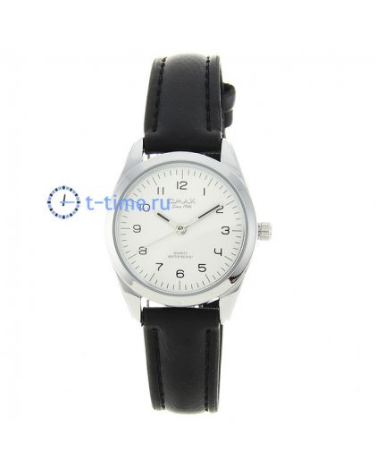 Часы OMAX PR0022IB18