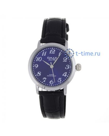 Часы OMAX SC7629IB04