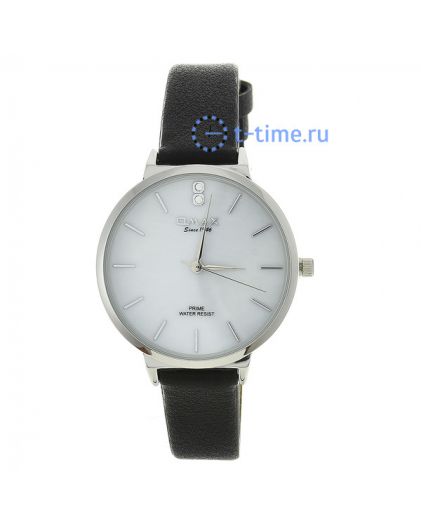 Часы OMAX PM004P62I