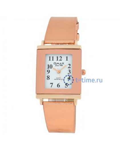 Часы OMAX CE00416F13 Часы OMAX CE00416F13