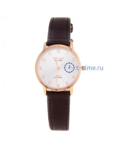 Часы OMAX HXL02R65A