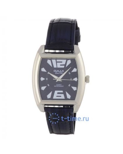 OMAX KC3373PU04