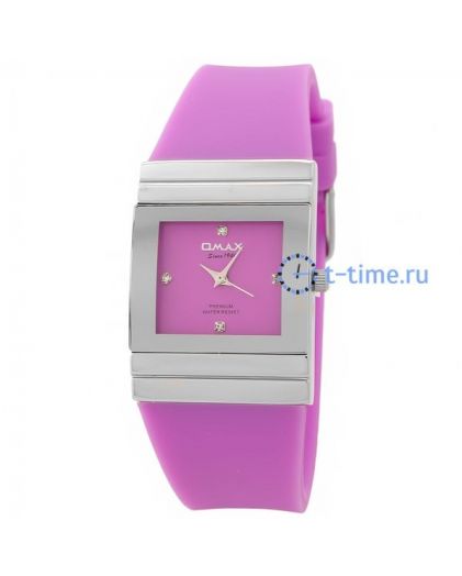 Часы OMAX F008P77U Часы OMAX F008P77U