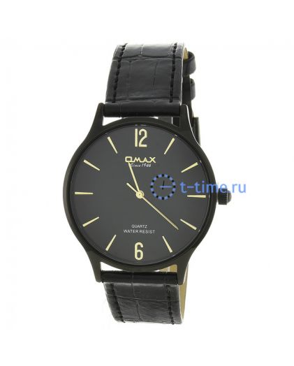 Часы OMAX HX09M22Y