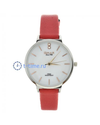 Часы OMAX PM004P60I