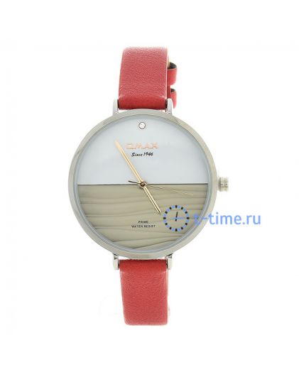 OMAX PM005P60I
